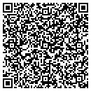 QR code with Ruritan National contacts