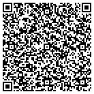 QR code with Ruritan National Corp contacts