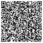 QR code with Ruritan National Corp contacts