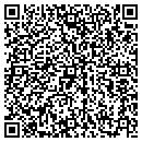 QR code with Scharber Grove Inc contacts