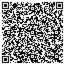 QR code with Ruritan National Corp contacts