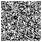 QR code with Ruritan National Corp contacts