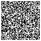 QR code with Sacramento Traditional Jazz contacts