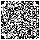 QR code with San Diego Cnty Victim Witness contacts