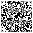 QR code with Saturday Club of Vacaville contacts