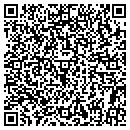QR code with Scientists' Cliffs contacts