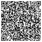 QR code with Point Cedar Fire Department contacts