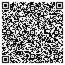 QR code with Sh Ma Yisrael contacts