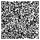 QR code with Skagit Gleaners contacts