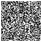 QR code with Slovak Beneficial Society contacts