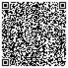 QR code with Slovenian East 80th Lanes contacts