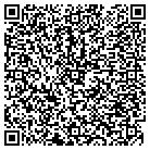 QR code with Stella Wells Christmas Baskets contacts