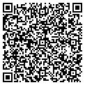 QR code with Step Inc contacts