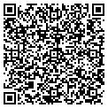 QR code with Step Inc contacts