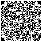 QR code with Strawberry Mansion Housing Coalition Inc contacts