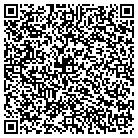 QR code with Bradford O Womack Teacher contacts