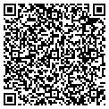 QR code with Telacu Industries contacts