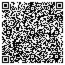 QR code with Corner Express contacts