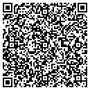 QR code with Systems 1 Atm contacts