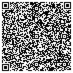 QR code with The Arts Council Of The Blue Ridge contacts