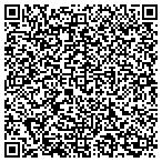 QR code with The Ohio State Grange Of The Patrons Of Husbandry contacts