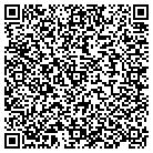 QR code with Enterprise Sailing Chartered contacts