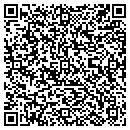 QR code with Ticketsolvers contacts