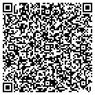 QR code with Tri-County Memorial Hospital Womens Auxiliary contacts