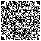 QR code with Tri-County Ruritan Inc contacts