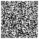 QR code with Trinonfro Italico 1171 Inc contacts