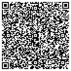 QR code with Trustees Of Aerie 1562 Fraternal Order Of Eagles contacts