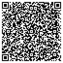 QR code with Twin Horn Rod Gun & Camer contacts