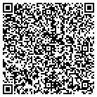 QR code with Underwood Community Center contacts