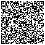 QR code with United S Bowling Cngr-Piedmont Usbc Ba contacts