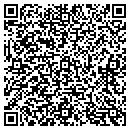 QR code with Talk Too ME LLC contacts