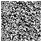 QR code with Vanguard Village Comm 2 contacts