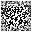 QR code with Vbl Digger contacts