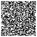 QR code with Vienna Landscaping contacts