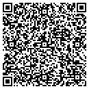 QR code with Village of Sublette contacts