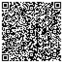 QR code with Virginia Jaycees contacts
