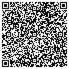 QR code with Voices Of Polynesian Islanders Of Alaska contacts