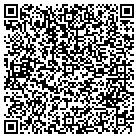 QR code with Jay Devine Landscape Architect contacts