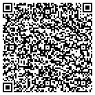 QR code with West End Richmond Strider contacts