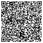 QR code with Ebenezers A Christmas Shop contacts