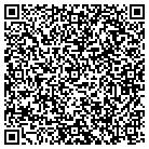 QR code with Wicomico Memorial Post 10159 contacts