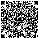 QR code with Wilkesville Community Center contacts