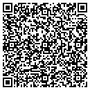 QR code with Women of the Moose contacts