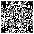 QR code with World Agape Inc contacts