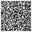 QR code with Shiloh Apartments contacts