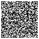 QR code with Herrera Edid contacts